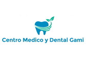 Centro Médico y Dental Gami
