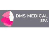 Clínica DMS