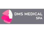 Clínica DMS