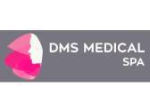 Clínica DMS