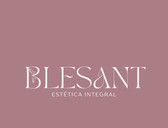 Blesant Estética Integral