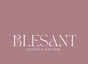 Blesant Estética Integral