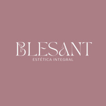 Blesant Estética Integral