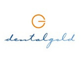 Dentagold