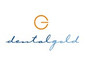 Dentagold
