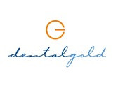 Dentagold