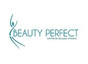 Clínica Beauty Perfect