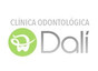 Clínica Odontológica Dalí