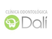 Clínica Odontológica Dalí