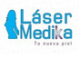 Lásermedika