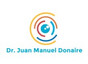 Dr. Juan Manuel Donaire