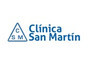 Clínica Dental San Martin