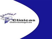 Urgencias Dentales 24 horas