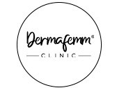Dermafemm Clinic