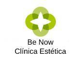 Clínica Estética Be Now
