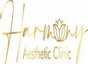 Aesthetic Harmony