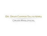 Dr. Omar Campos Salvaterra
