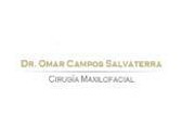 Dr. Omar Campos Salvaterra