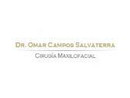 Dr. Omar Campos Salvaterra
