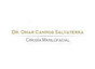 Dr. Omar Campos Salvaterra