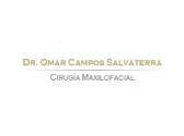 Dr. Omar Campos Salvaterra