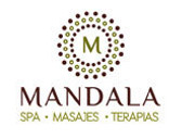 Spa Mandala