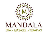 Spa Mandala