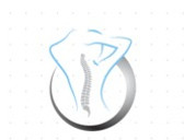 Dra. María Andrea Lagos Garay