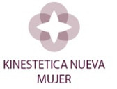 Kinestetica Nueva Mujer