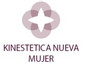 Kinestetica Nueva Mujer