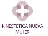 Kinestetica Nueva Mujer