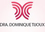 Dra. Dominique Tijoux