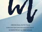 Dra. Makarena Medina