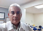 Dr. Cristian Diaz
