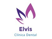 Clínica Dental Elvis
