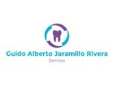 Dr. Guido Alberto Jaramillo Rivera
