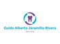 Dr. Guido Alberto Jaramillo Rivera