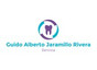 Dr. Guido Alberto Jaramillo Rivera