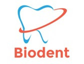 Biodont