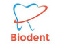 Biodont