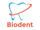 Biodont