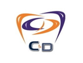 CenterDent Clínica Odontológica