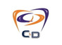 CenterDent Clínica Odontológica