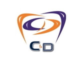 CenterDent Clínica Odontológica