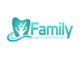 Family Dental Health Center