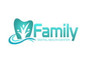 Family Dental Health Center