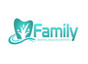 Family Dental Health Center
