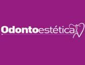 Odontoestética