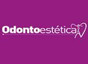 Odontoestética