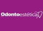 Odontoestética